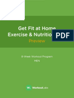 Get-Fit-at-Home-Preview.pdf