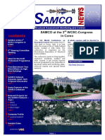 유럽 SAMCO issue 03.pdf