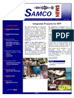 유럽 SAMCO issue 04(철근콘크리트내 부식두께 측정장비).pdf