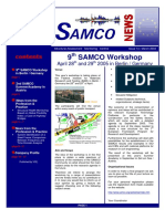 유럽 SAMCO issue 14.pdf