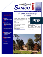 유럽 SAMCO issue 12.pdf