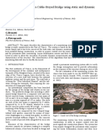 유럽 Smartec Report 01.pdf