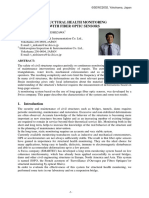 유럽 Smartec Report 02.pdf