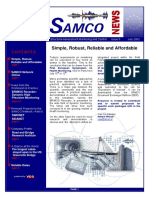유럽 SAMCO issue 05(계측시스템 Brimos 장비에 대한 보다 상세한 소개).pdf