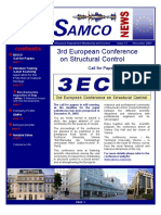 유럽 Smartec Report 04.pdf