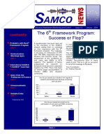 유럽 SAMCO issue 13(WIM에 대한 소개).pdf
