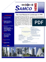 유럽 SAMCO issue 08.pdf