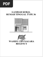 Rab Type 36 Jadi