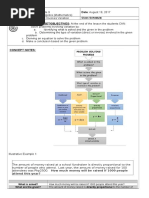 Lesson-Plan-Claret-Math.docx