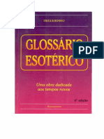 125512045-GLOSSARIO-ESOTERICO