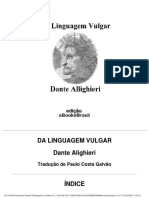 80487016-1532-Da-Linguagem-Vulgar-Dante-Alighieri.pdf
