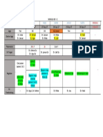 Jadwal Anes CP