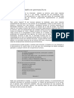 El Proceso de diseño en permacultura.pdf