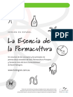 La Esencia de la PermaCultura- vers2.pdf