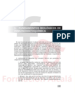 anatomia-patologica-MANUAL-7.pdf