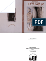 Katakombe PDF