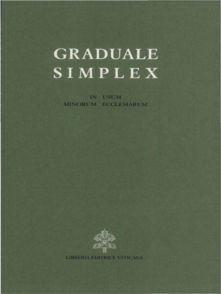 graduale_simplex.pdf