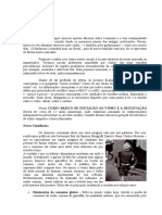 Curso Degustação de Vinhos - Básico PDF