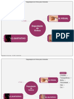 Degustação de Vinhos Inicantes (1-9) PDF