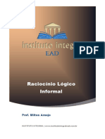 raciocniolgico-vol22-141209111517-conversion-gate01.pdf