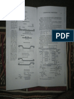 114214828-Estimation-Sample-Question-RCC.pdf