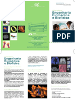 FOLHETO MI Eng Biomedica Biofisica PDF