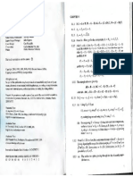 docslide.com.br_fisica-matematica-arfken-e-weber-resolucao.pdf