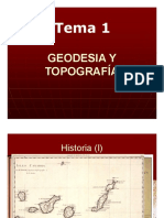 (Tema_01)Geodesia y Topografia