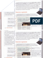 20-El texto periodístico.pdf