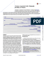 Clin. Microbiol. Rev. 2015 Menon 969 85