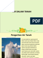 Pertemuan-3 - PBK