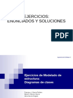 EJERCICIOS_IS.pdf