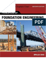 Bab 1. Das, Braja M - 2011-Principle of FOUNDATION Engineering