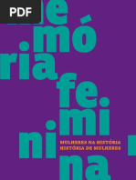 livro_mulheres_na_historia.pdf