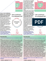 folleto para lareunion de matrimonios.pdf