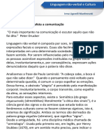 Linguagem Não-verbal e Cultura.pdf