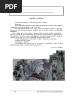 Língua Portuguesa_O Árabe e o Vizinho.doc