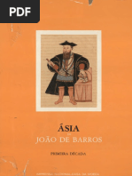 1988 João de Barros. Nome do Brasil.pdf