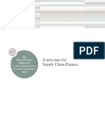 Swift Whitepaper Supply Chain Finance 201304