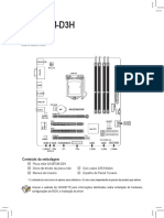 Manual Gigabyte ga-b75m-d3h_pt.pdf