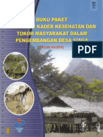 Buku Pedoman SMD PDF