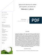 AplicacionDeDirectricesDeCalidadParaLaGestionYUso.pdf