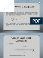 ASVI-LEAST WORK CASTIGLIANO.pptx