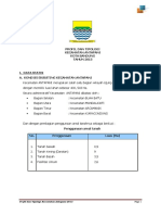 Profil Dan Tipologi Kec.atp 2013