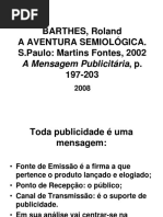 BARTHES_Roland_A_AVENTURA_SEMIOLOGICA._S.pdf