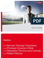 2 Normas Redes PDF