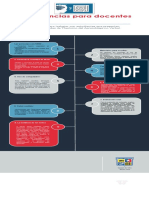 Infografía TANV