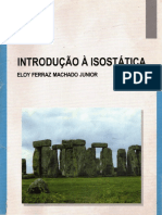 Introdução à Isostática - EESC USP - Eloy Ferraz Machado Junior.pdf