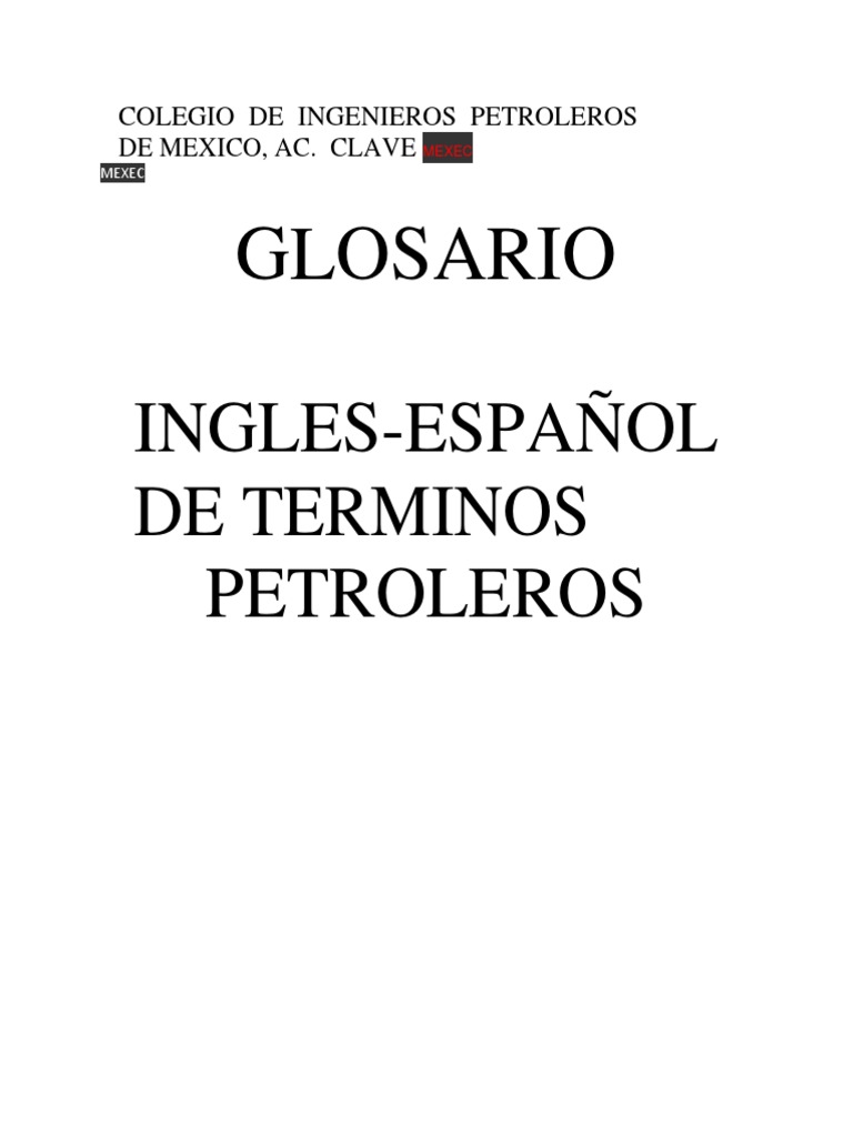 CIPM Fragenkatalog