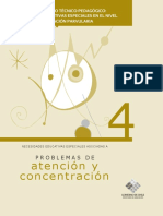 Guia Atencion cibv.pdf